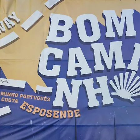 Salgueira Pilgrim's Rest