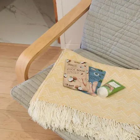 Salgueira Pilgrim's Rest Apúlia