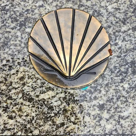 홈스테이 Salgueira Pilgrim's Rest