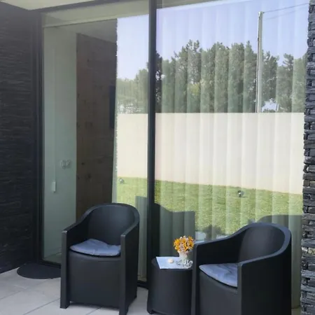 Salgueira Pilgrim's Rest *