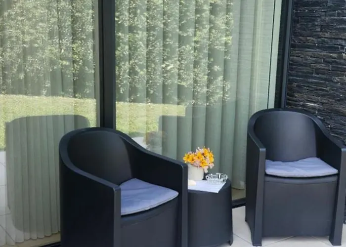 Séjour chez l'habitant Salgueira Pilgrim's Rest Apúlia